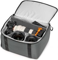 Lowepro Gearup PRO camera box XL II